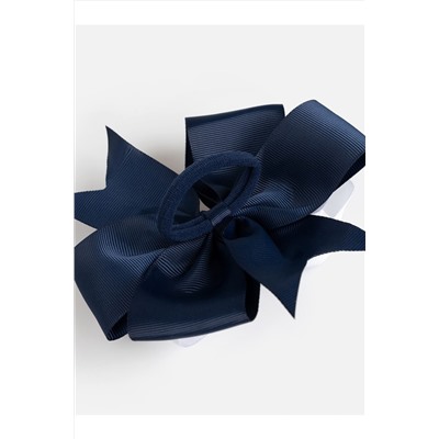 Резинка ACOOLA, 1130295