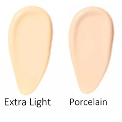 Тональное средство-кушон для лица Bobbi Brown Skin Intensive Serum Cushion