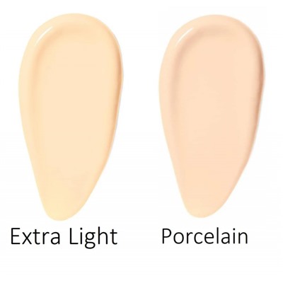 Тональное средство-кушон для лица Bobbi Brown Skin Intensive Serum Cushion