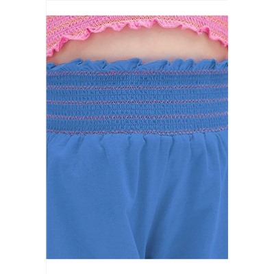 Шорты PELICAN, 854930