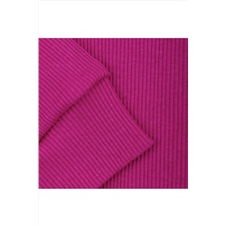 Водолазка YOULALA, 1065703