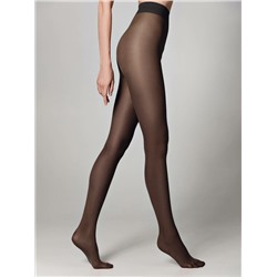 Колготки женские LEVANTE EVERY 20 Колготки женские