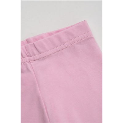 Легинсы Узоры НАТАЛИ, 1113251