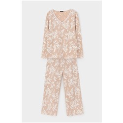 Пижама VERY NEAT, 1218951