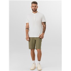 ШОРТЫ МУЖСКИЕ 131057