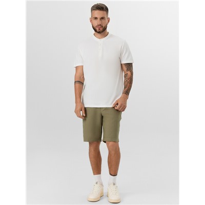 ШОРТЫ МУЖСКИЕ 131057