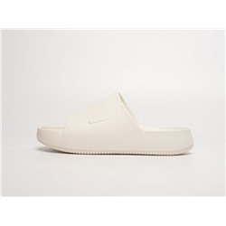 Сланцы Nike Calm Slide