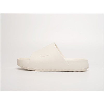 Сланцы Nike Calm Slide