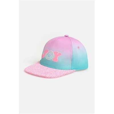 Кепка ACOOLA, 1039543