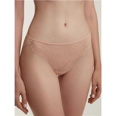 Conte elegant Трусы EVA RP6054