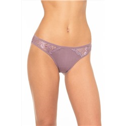 Трусы DENTELLE, 781585