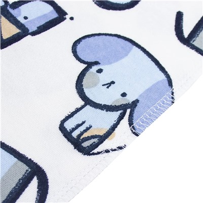 YOULALA Ползунки 0553209508