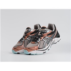 Кроссовки Asics GT-2160