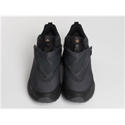 Зимние Кроссовки Columbia