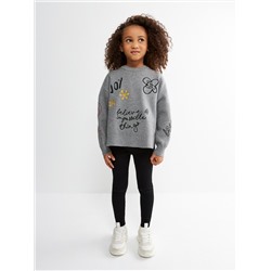 Acoola Брюки 20234450004