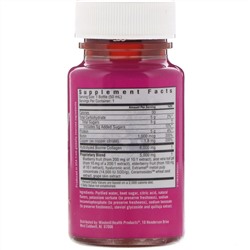 RAPIDFIRE, Beauty Collagen Shot, Biotin & Ceramosides, коллагеновый напиток для сохранения красоты, ягода, 6 г, 50 мл (1,7 унции)