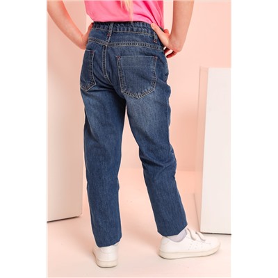 Джинсы 8B-B НАТАЛИ, 958243