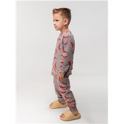 Bodo Костюм 11-263МU