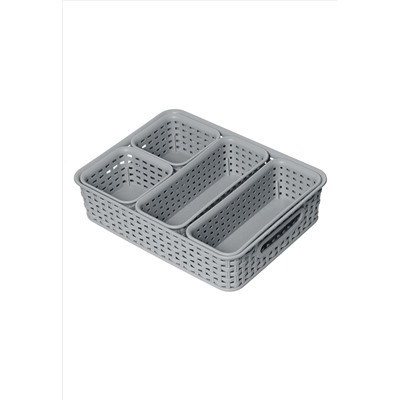 Набор универсальных контейнеров