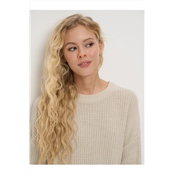 Джемпер NEWVAY, 1051460