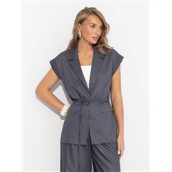 CHARUTTI Жилет 12113