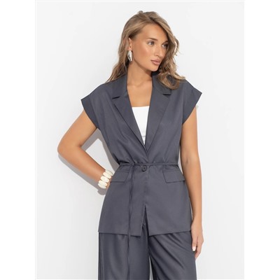 CHARUTTI Жилет 12113