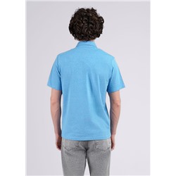 Поло мужское