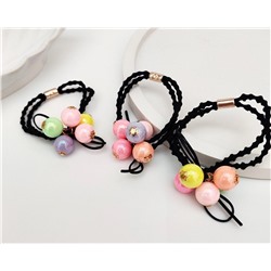 Резинка для волос Z900300030