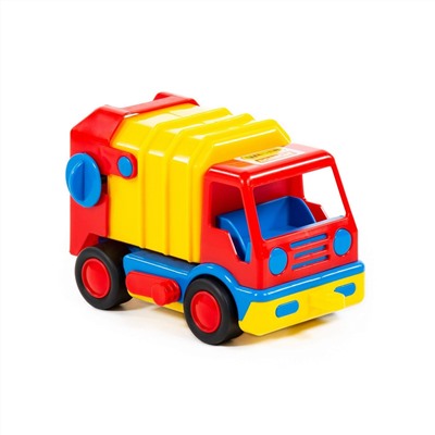 320804 Wader Игрушка