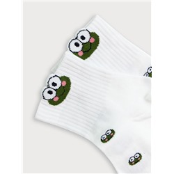 НОСКИ ДЕТСКИЕ 452K-2782