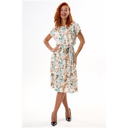 Lika Dress Платье 10494