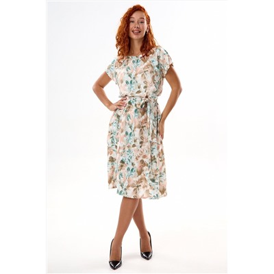 Lika Dress Платье