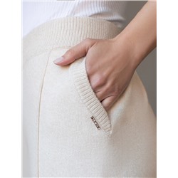 VILATTE Брюки D38.012