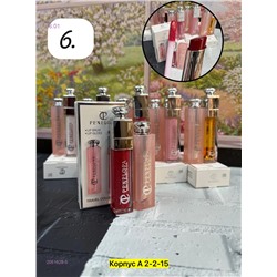 набор 2 в 1 2051628-5