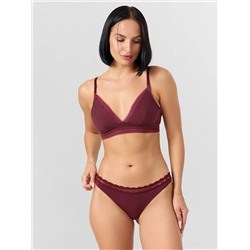 MARK FORMELLE Трусы 412344