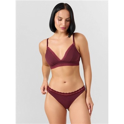 MARK FORMELLE Трусы 412344