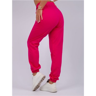 Malina Брюки БЖ-20м