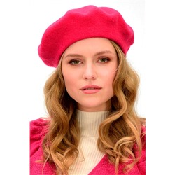 Берет Di Lana Дилана 013