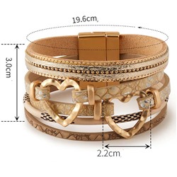 Браслет арт. 42 0130 (id 288344)