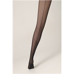 Колготки CONTE ELEGANT, 808106