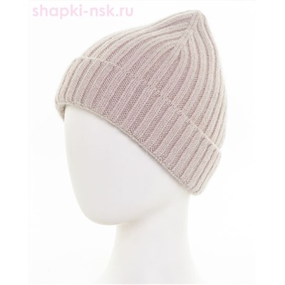 Марго пряжа Енот Колпак (56-58)