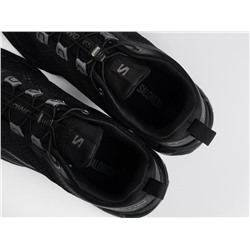 Кроссовки Salomon ADVANCED XT-6 ADV
