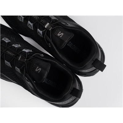 Кроссовки Salomon ADVANCED XT-6 ADV