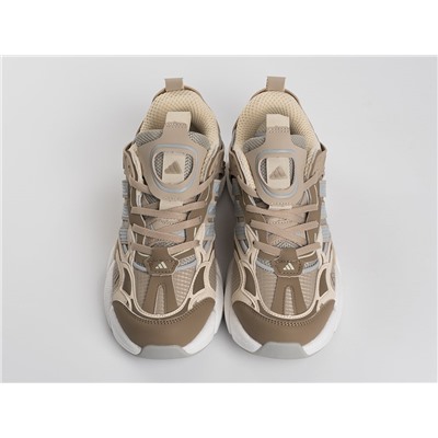 Кроссовки Adidas Vento XLG Deluxe