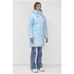 Пальто MTFORCE, 1079742