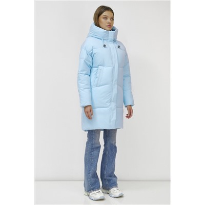 Пальто MTFORCE, 1079742