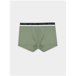 ТРУСЫ МУЖСКИЕ 411124