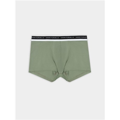 ТРУСЫ МУЖСКИЕ 411124