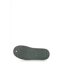 105 Унты UG серый