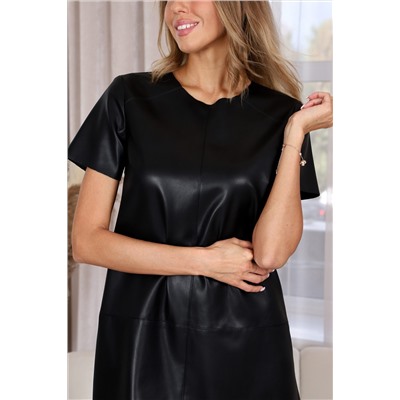 Платье П030 НАТАЛИ, 875581